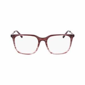 Cole Haan CH4516 Eyeglasses 660 Mauve Horn 53mm